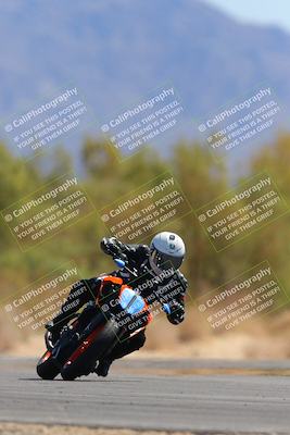 media/Mar-24-2025-Moto Forza (Mon) [[57ce5c5cff]]/2-Intermediate Group/Session 3 Turn 7/